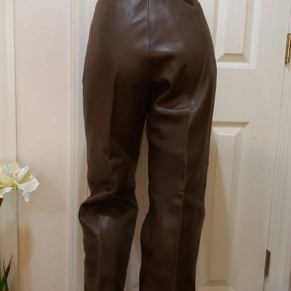 Slacks - Picture 3 of 9